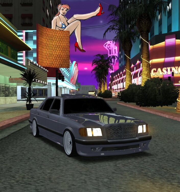 Gemini_Generated_Image_qqf022qqf022qqf0.jpg