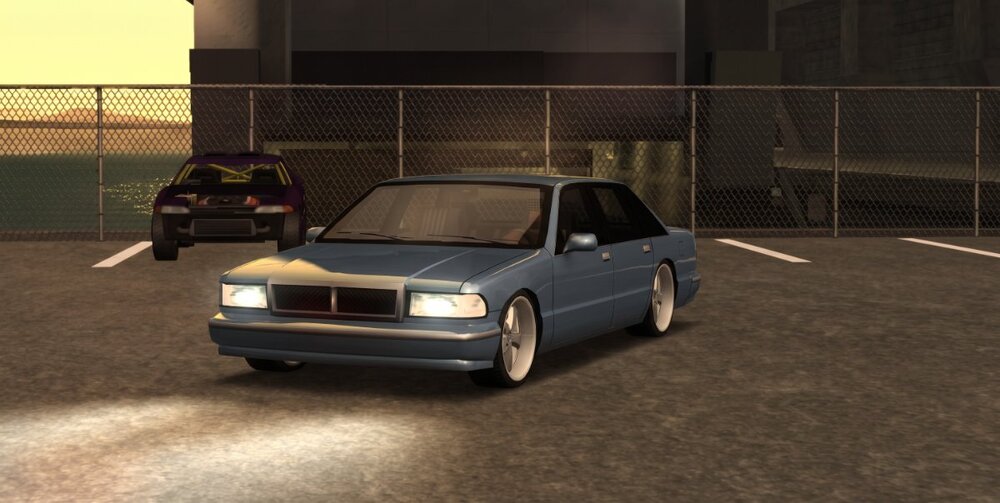 Gemini_Generated_Image_tj4u8htj4u8htj4u.jpg