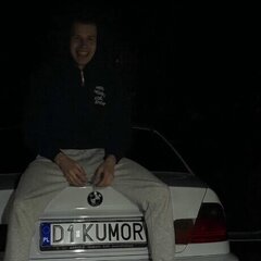 kvmor