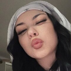 suziinka7