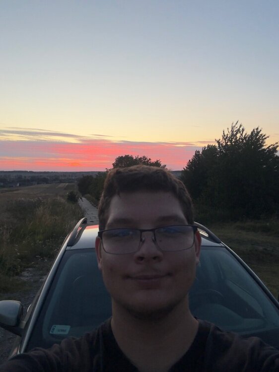IMG_0642.thumb.jpeg.21db37e4d553ba1f39ba8bd738bfa2d2.jpeg