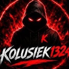 Kolusiek1324