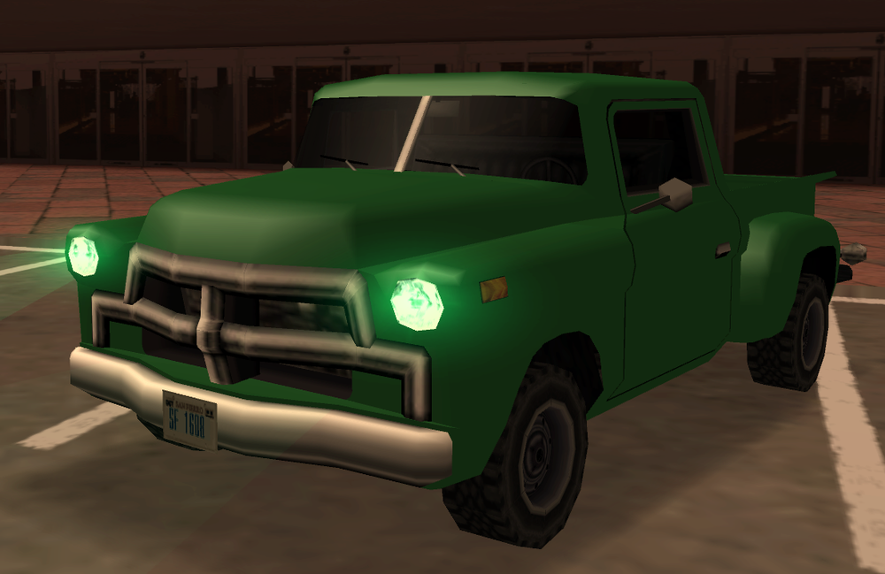 MedalTVGrandTheftAutoSanAndreas20261026211500039.thumb.png.034cfe80393d3890deb27c17fc64b0cc.png