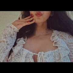 Anetaaaa
