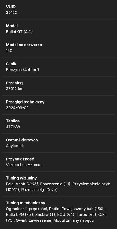 Screenshot_2026-10-09-17-26-11-664_com.android.chrome-edit.thumb.jpg.453ffaaedf35591691cc95fbd72496d1.jpg