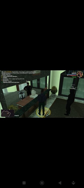 Screenshot_2026-10-18-12-41-11-585_com.discord.jpg