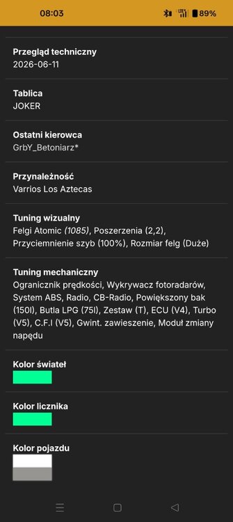 Screenshot_2026-10-19-08-03-12-28_40deb401b9ffe8e1df2f1cc5ba480b12.thumb.jpg.98a602f6496d88f0b118d3ab85d9773d.jpg