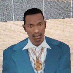 MajorEQ77