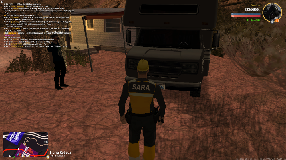 Screenshot_2026-10-28_19-39-30.png