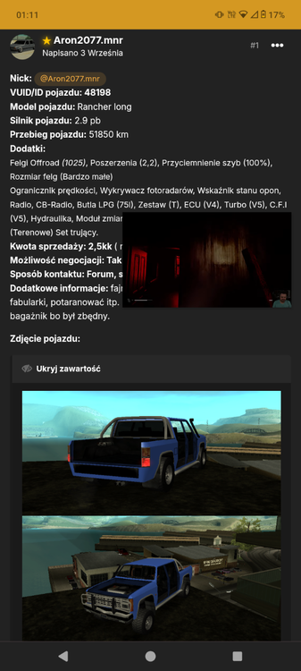 Screenshot_20261002-011137.thumb.png.145edd2081d3f64c0e59d0c4436281ed.png