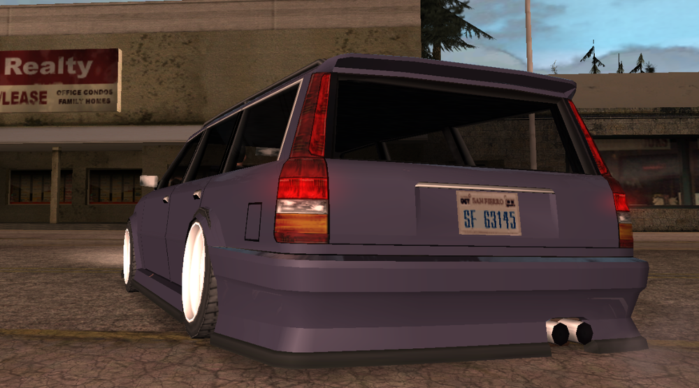 Volvo1.thumb.png.6aa9e52aa8f7cc41fef692d0bf8dfd48.png