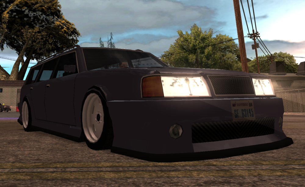 Volvo2.thumb.png.4a8483e343db6b5d7e0efa6f667cbfa8.png