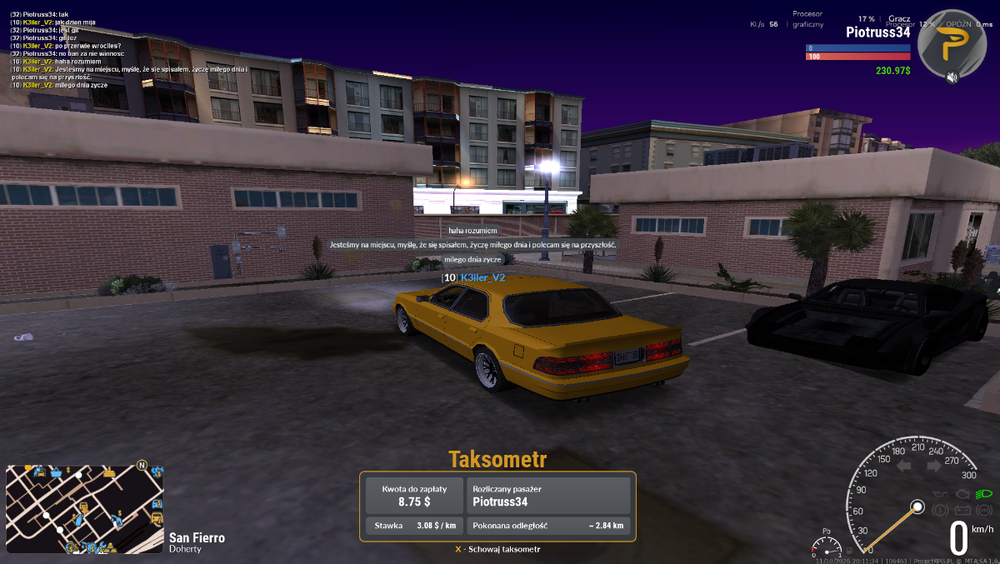 Zrzut_ekranu_2026-10-11_201153.png