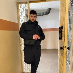 Endziuu.dm