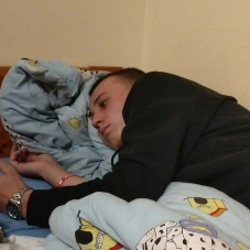 raszko4321_