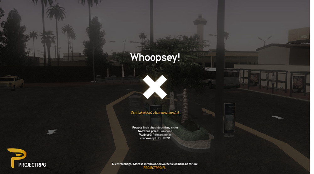 bbaan.thumb.png.f79168b25f7b25d75bc72115fb1e119c.png