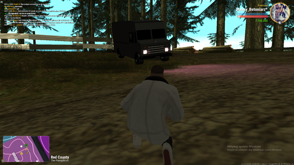 boxxx.thumb.PNG.630e44663904d01d66b6e33dc32d464e.PNG