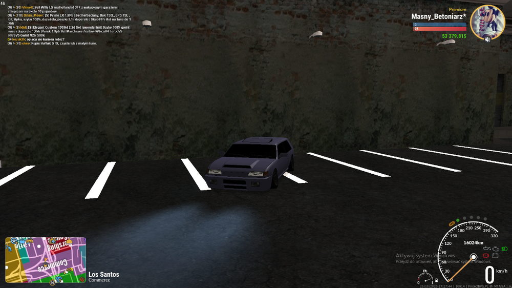 flash.thumb.PNG.a54df38c0bd671e0dd492e4c317678bc.PNG