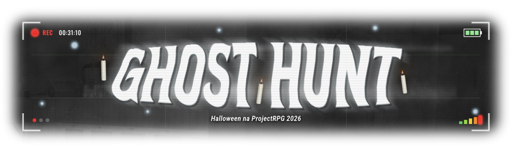 ghosthunt_halloween2026.png