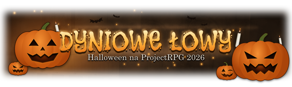 halloween-2026.png