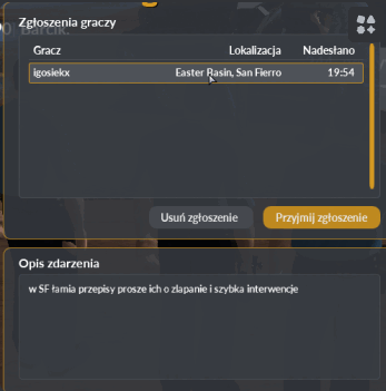 igortatar.gif