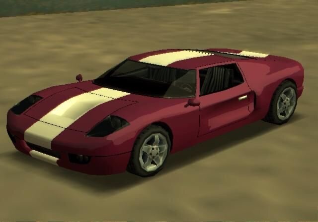 image.jpeg.ed03b07cf0172e825055e68d44155971.jpeg