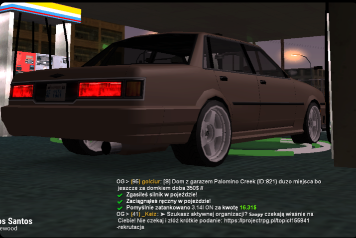 image.png.0541df45972fc5ac8ab4fa3a2d97c680.png