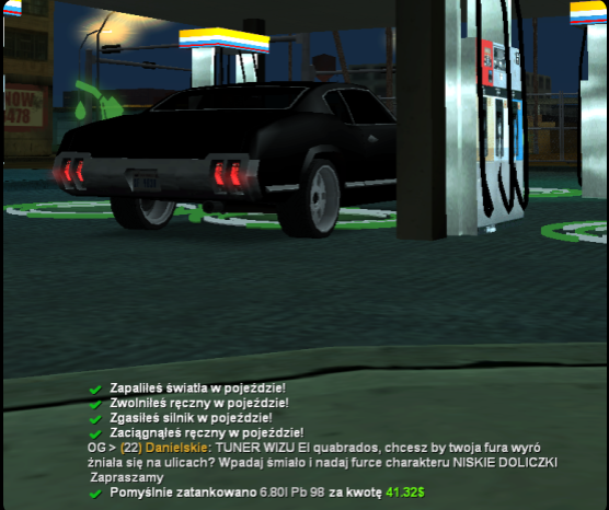 image.png.0d977689ff5ad5bb197214a9ddf95db0.png