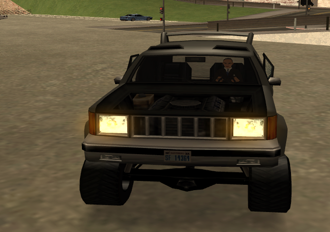 image.png.0dffcab654fbcdaa40fa683d42c13ac2.png