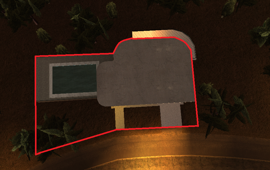 image.png.0f55b9036fbc58eea07ea4520d66f3da.png