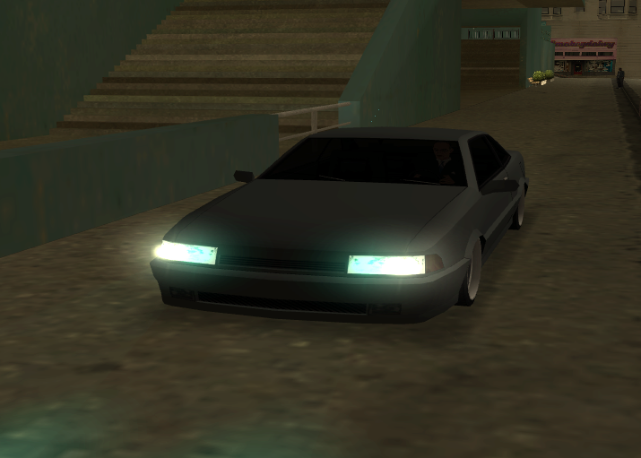 image.png.138c7d6c8da6711bc006f50c6bcf5406.png
