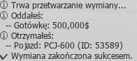 image.png.2009fd5d3584d4d217f1338de033fe04.png