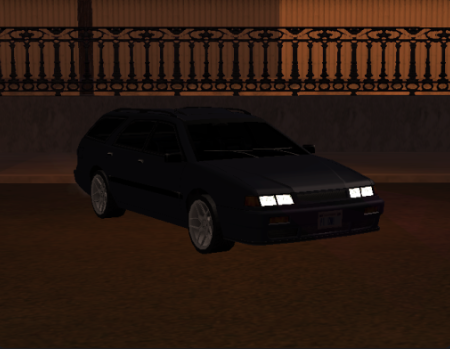 image.png.2404264e442a1279abb7f85b85bf0e59.png
