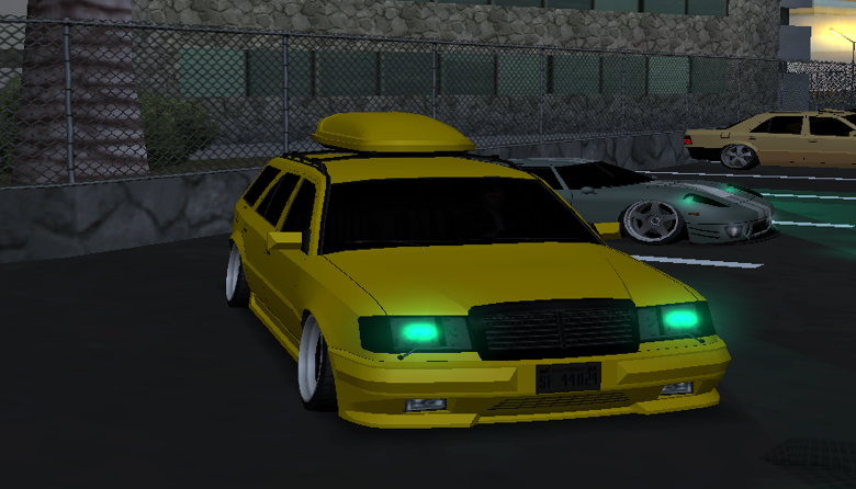 image.png.337d065cfebb8697b5a2fd9e7915fa59.png