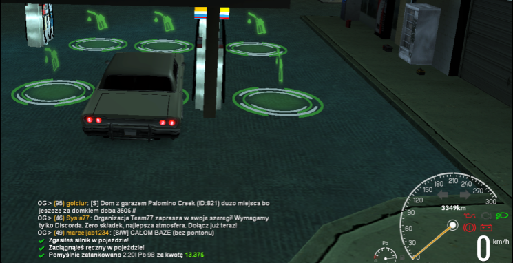 image.png.43ff0e81c5c93d458fd377a641e2f886.png