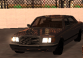 image.png.4cad39e80b46b939de93b845ae06f5dd.png