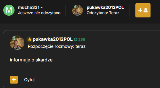 image.png.60ab4d220ed7669e3842f1ded2e03bfd.png