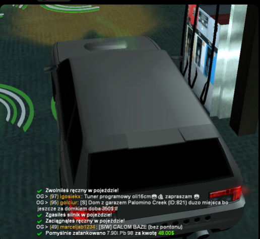 image.png.6b2065b82d4876dfb4309bdb0edb6d60.png