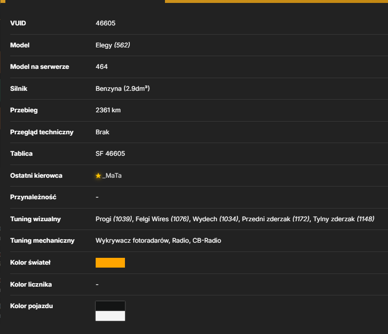 image.png.7758d2ae51f475da09d58b42d495d680.png