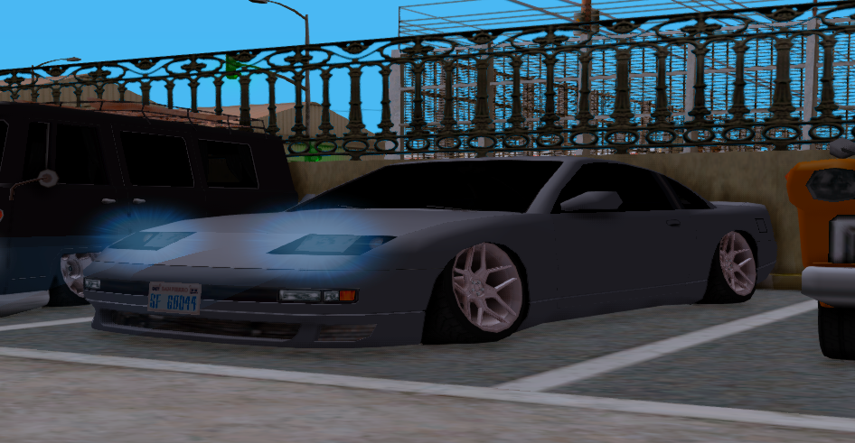 image.png.8ff95e994ded15aa3a85ab8cfa75e29c.png