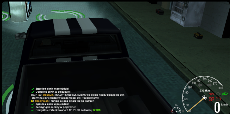 image.png.96fa9f5a9f3364fd21119908ca4789c7.png
