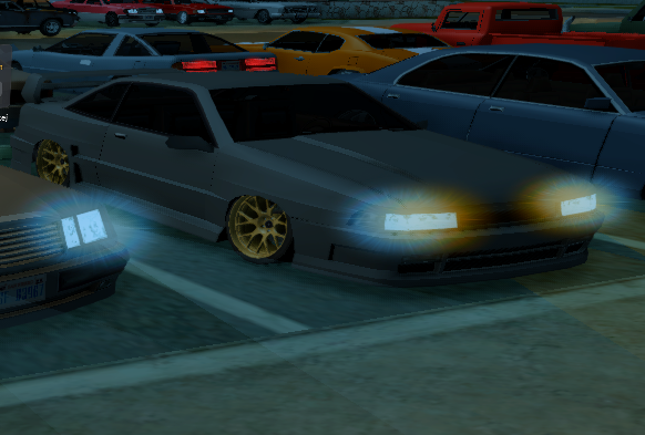 image.png.99690d6606e16faccea2289751e8bcf7.png