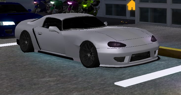 image.png.9f8fdf661ecee28219b7ae520cc7f591.png