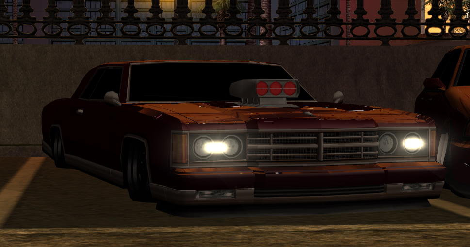 image.png.a536e6df50f5d0bb0bd1267b69aa0690.png