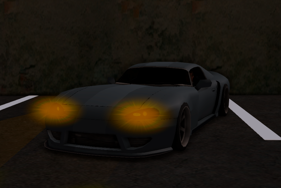 image.png.a8f1c387dd473874fd3cd4e4a5bbbc4c.png