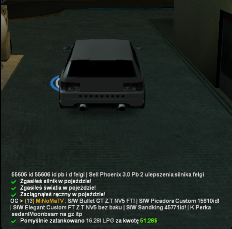 image.png.ac84574411bc623b74199e061f65fc7f.png