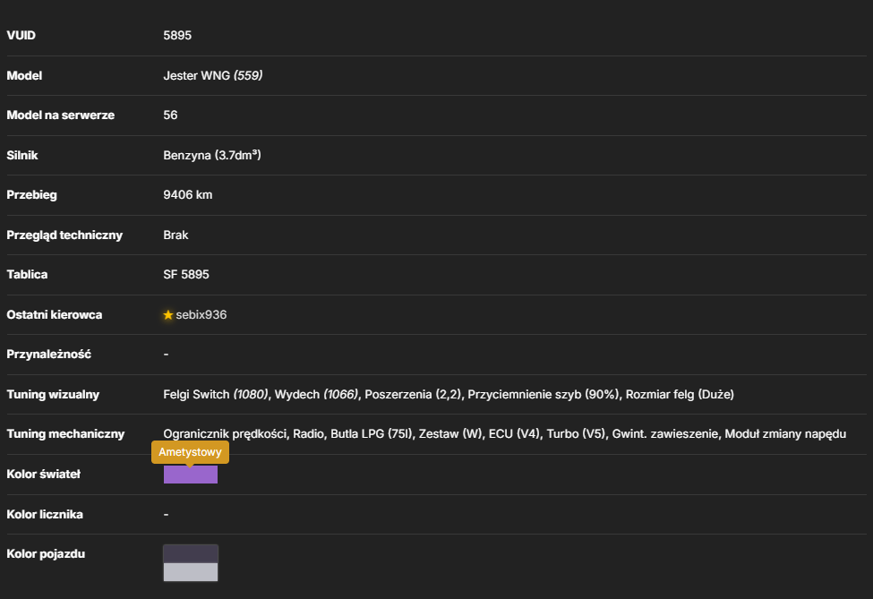 image.png.b5433273a88f061194805db4cb4fdda1.png