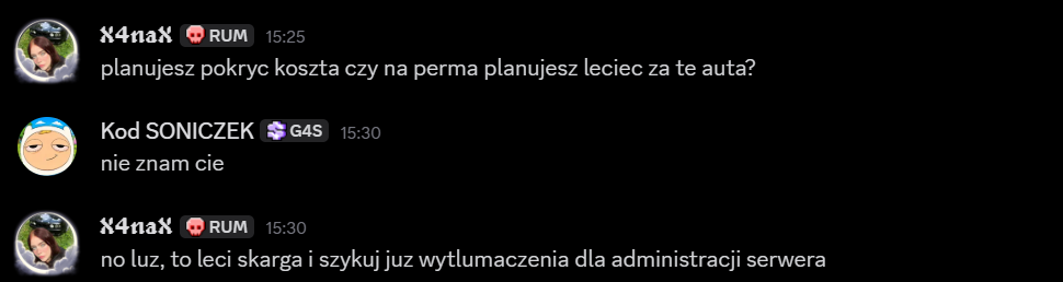 image.png.ba0c64831bcd43c30fac21bdedc65c89.png