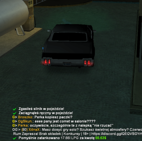 image.png.be6b427983b7d9277064a82fd7b1f729.png