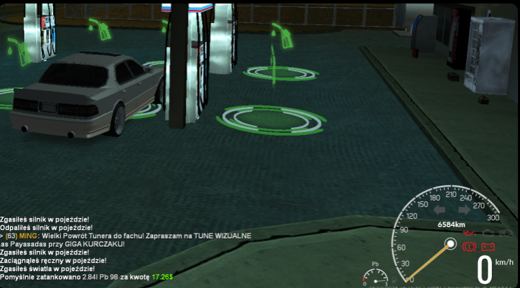 image.png.c0502dcd47e790b42abd8a447be68777.png